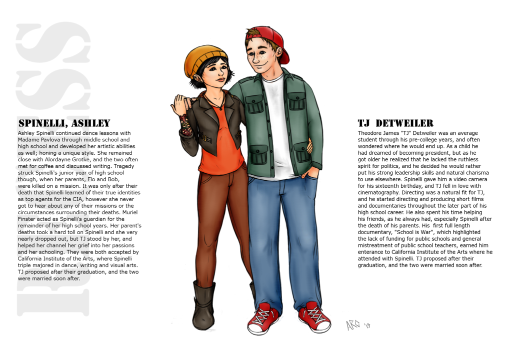 Recess Tj Quotes QuotesGram Recess Tj Quotes QuotesGram