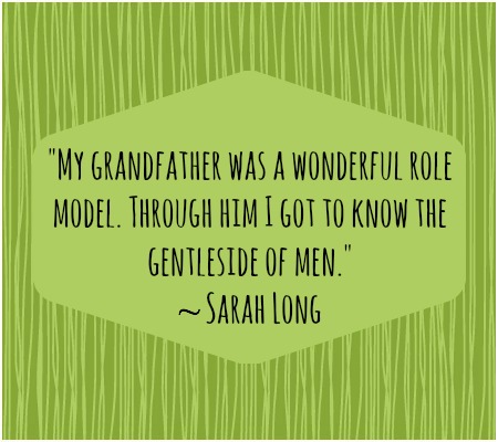 Quotes On Father Role Models Quotesgram Quotes On Father Role Models Quotesgram