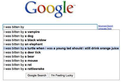 Google Quotes. QuotesGram