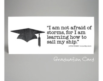 Graduation Bible Quotes And Sayings. QuotesGram