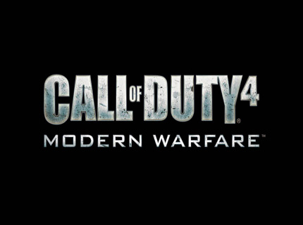Call Of Duty 4 Modern Warfare Quotes Quotesgram
