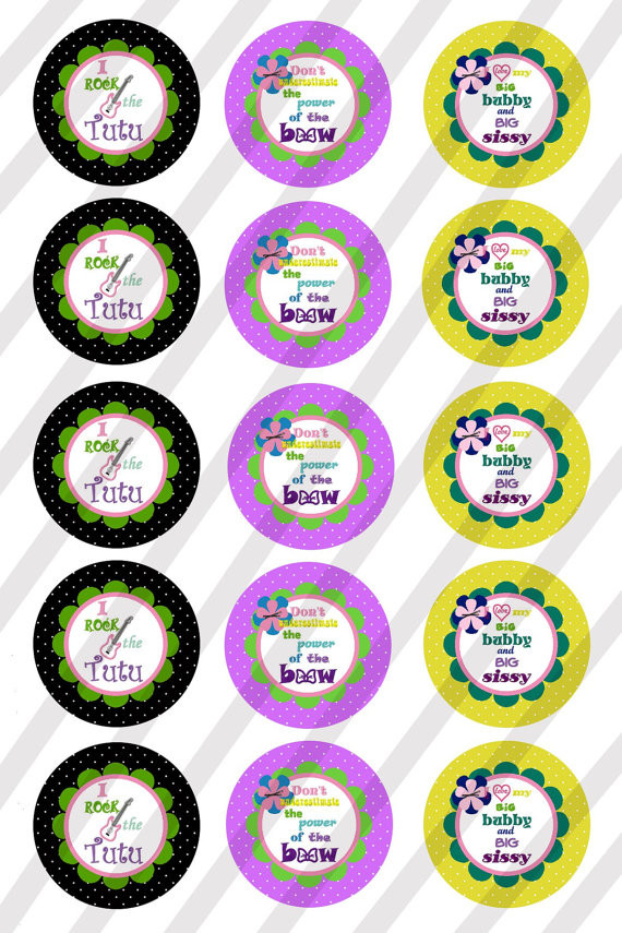 Cute Hair Bow Quotes. QuotesGram