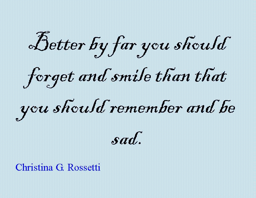 Quotes Enjoy The Day. QuotesGram