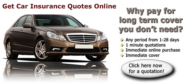 Buy Car Insurance Online Ontario malaykoji