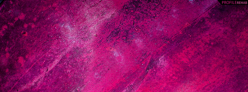 Pink Grunge Wallpapers  Top Free Pink Grunge Backgrounds  WallpaperAccess
