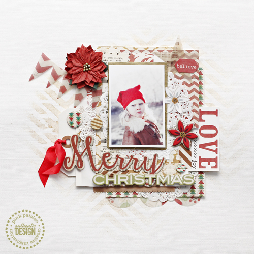 Merry Christmas Daughter Quotes. QuotesGram