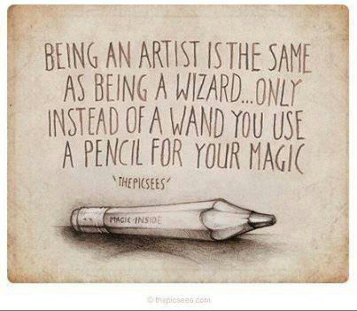 Quotes From Music Artists. QuotesGram