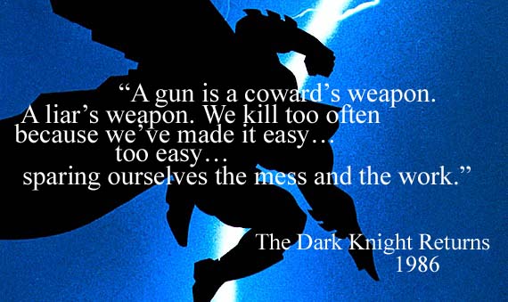 The Dark Knight Returns Quotes Quotes From Dark Knight Returns. Quotesgram The Dark Knight Returns Quotes Quotes From Dark Knight Returns. Quotesgram