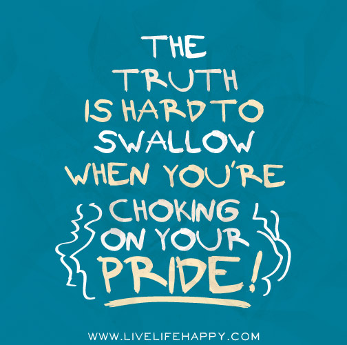 simple job quotes Pride Take Work In Your QuotesGram Quotes. simple job quotes Pride Take Work In Your QuotesGram Quotes.