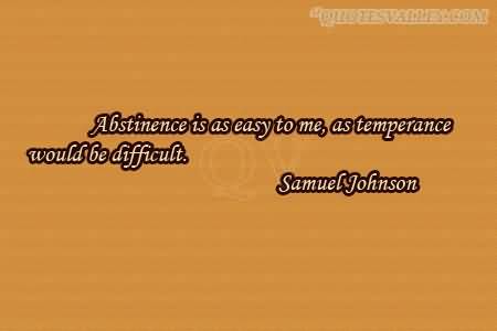 Abstinence Bible Quote 4
