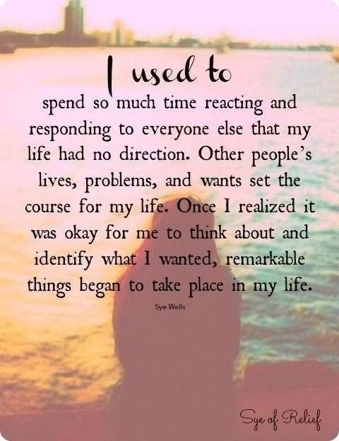 Thinking Of Others First Quotes. QuotesGram