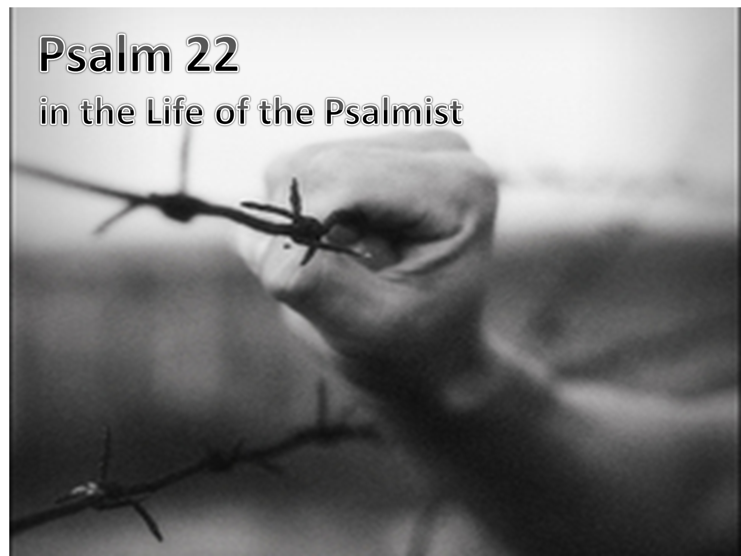 Psalm 22 Jesus Quotes QuotesGram psalm-22-jesus-quotes-quotesgram