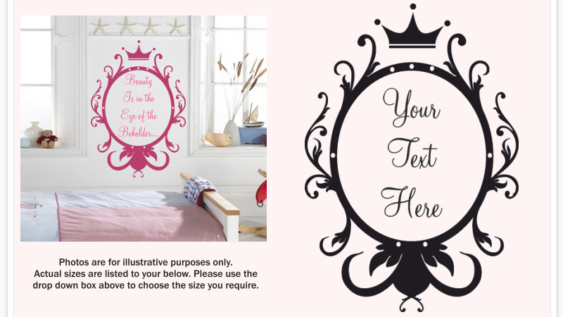 Download Mirrors With Quotes On Them Quotesgram