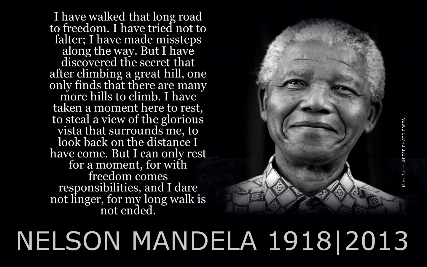 apartheid nelson mandela quotes