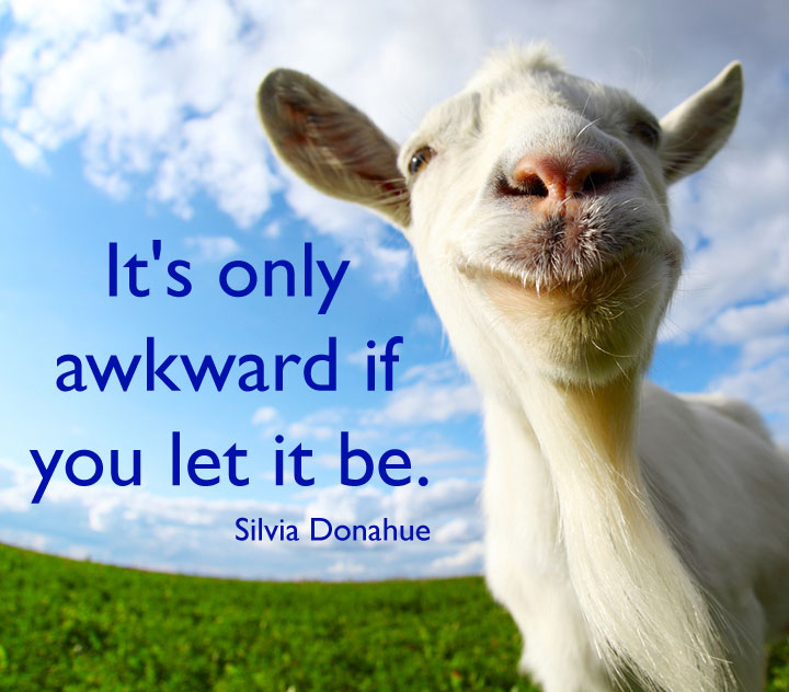 Goats Quotes. QuotesGram