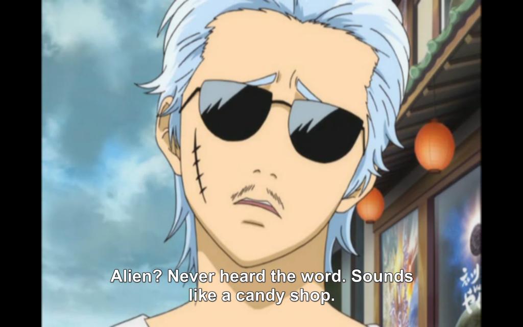 weird-anime-quotes-quotesgram
