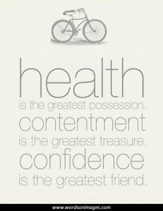 famous-quotes-about-health-quotesgram