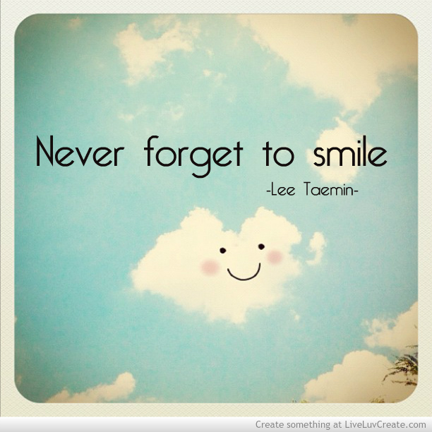 Idol Quotes. QuotesGram