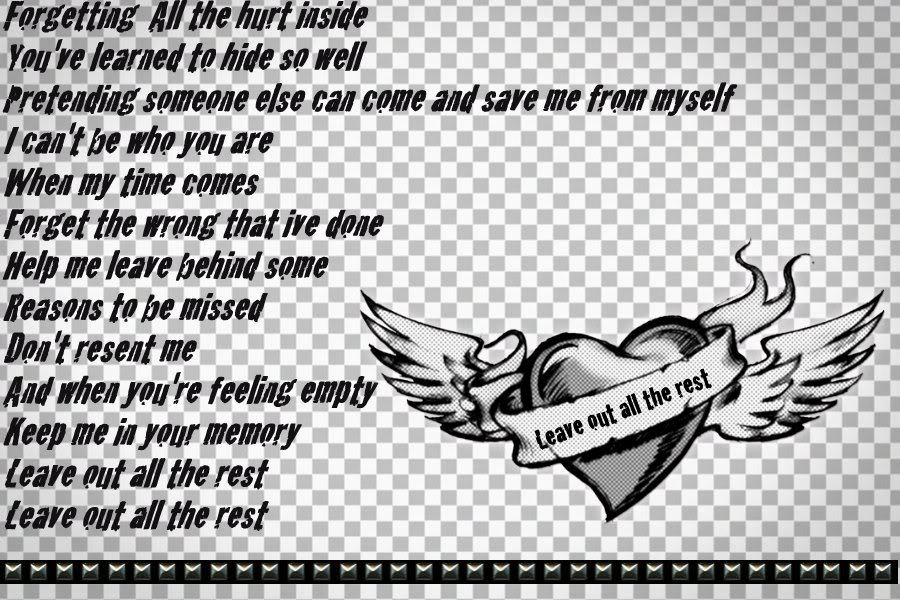 Cool Song Lyrics As Quotes QuotesGram cool-song-lyrics-as-quotes-quotesgram