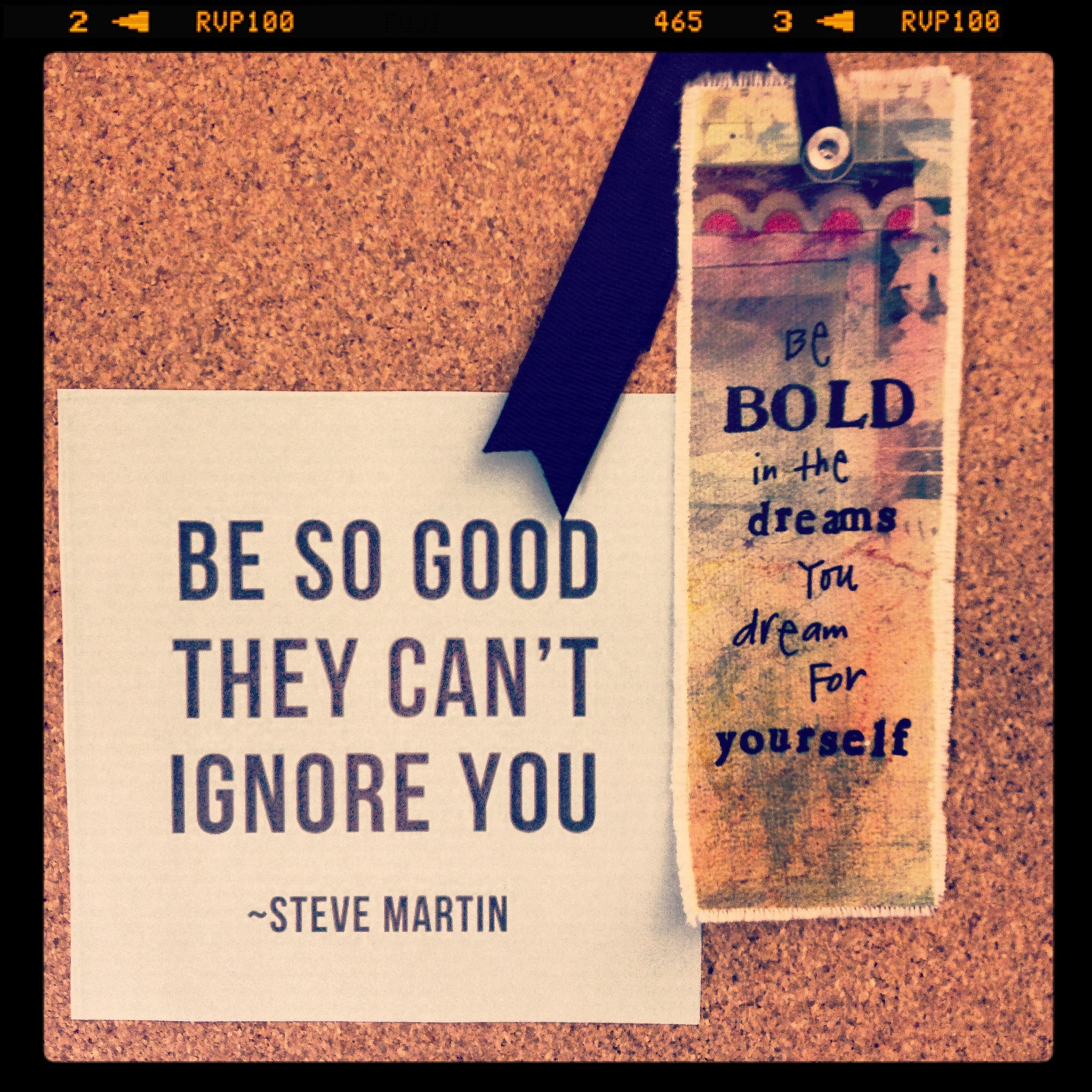 Office Motivation Or Funny Quotes. QuotesGram Office Motivation Or Funny Quotes. QuotesGram