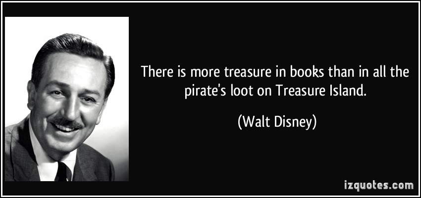Treasure Island Book Quotes. Quotesgram