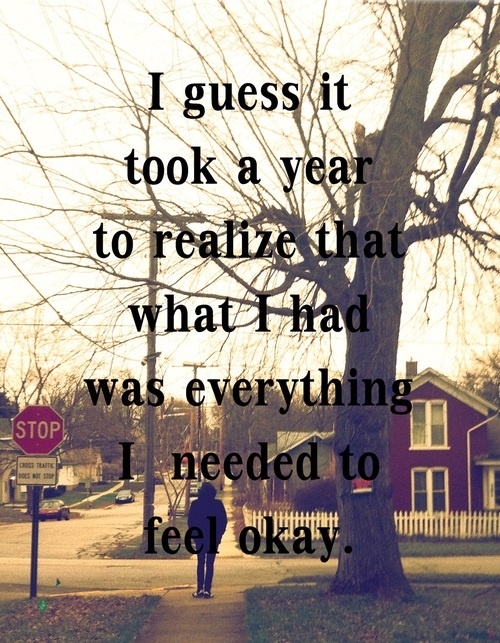 Real Friends Floorboards Lyric Quotes Quotesgram real friends floorboards lyric quotes