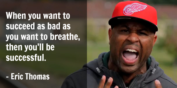 Etthehiphoppreacher Quotes. QuotesGram