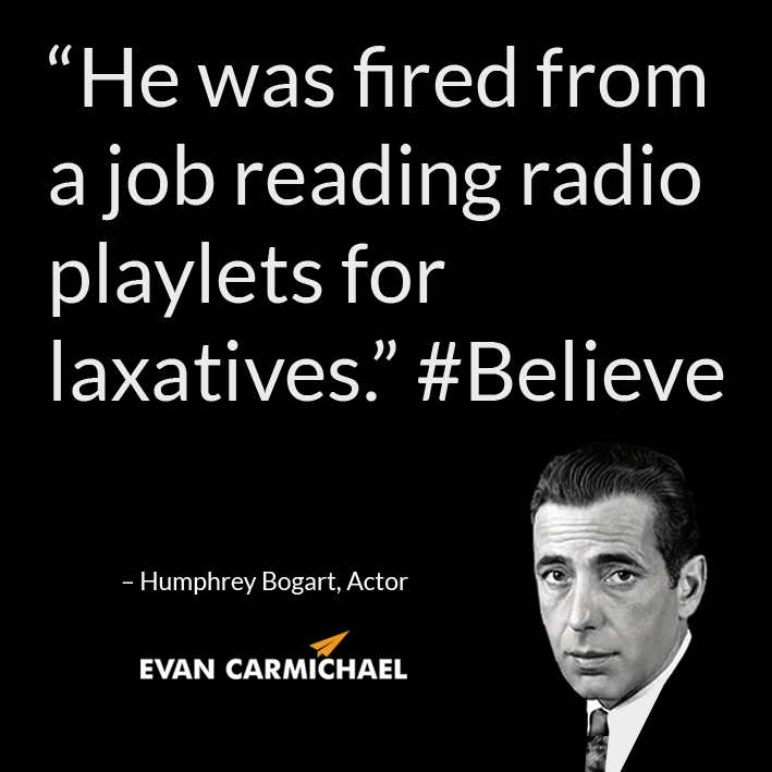 Humphrey Bogart Quotes. QuotesGram
