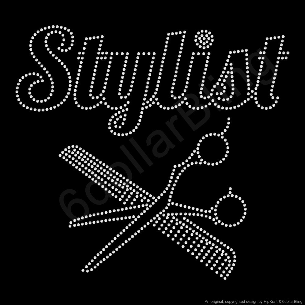 Quotes About Hair Stylists Quotesgram