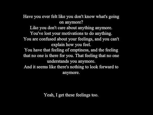 Deepest Quotes Ever Sad QuotesGram deepest-quotes-ever-sad-quotesgram