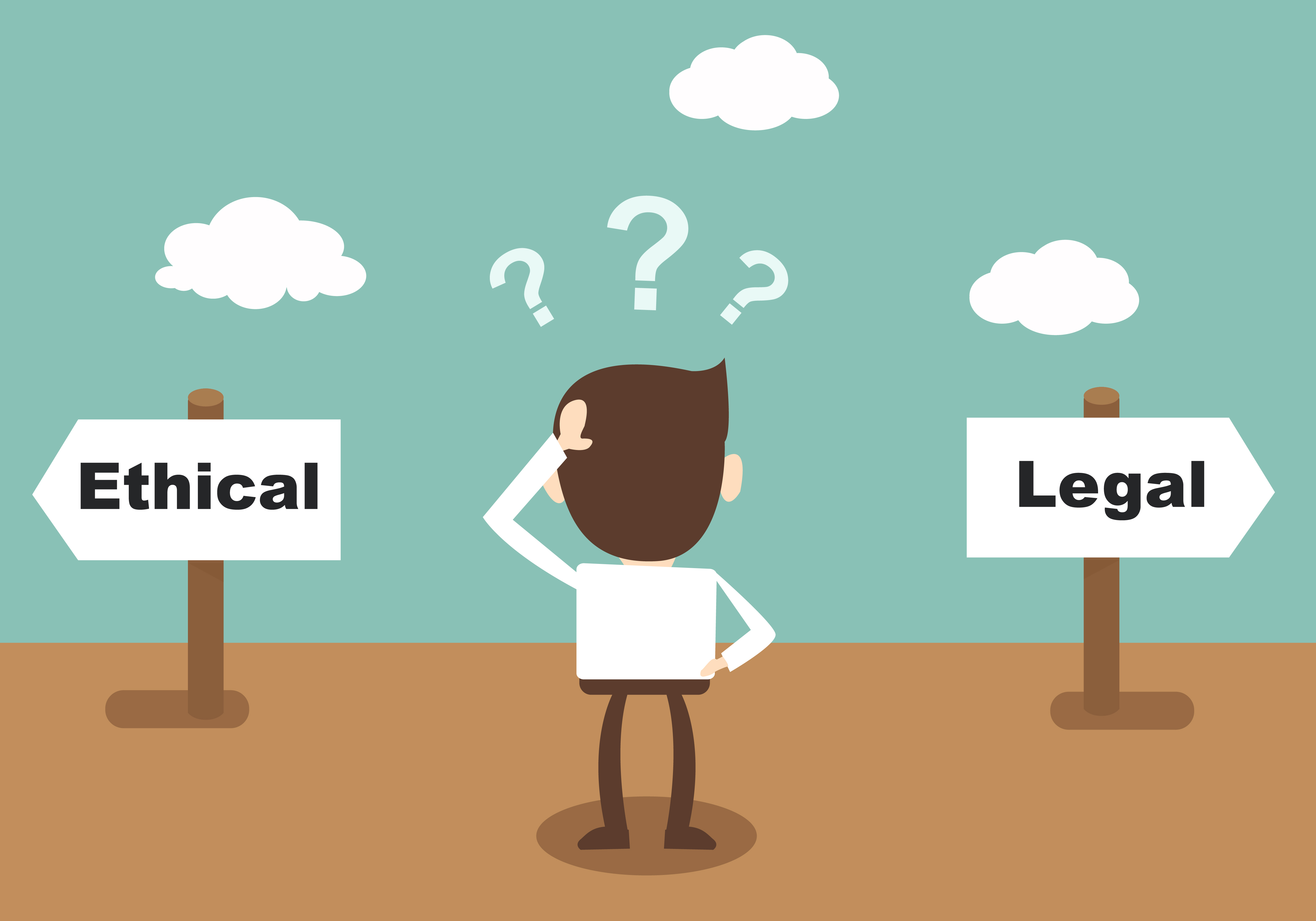 Ethical Behavior Quotes QuotesGram ethical-behavior-quotes-quotesgram