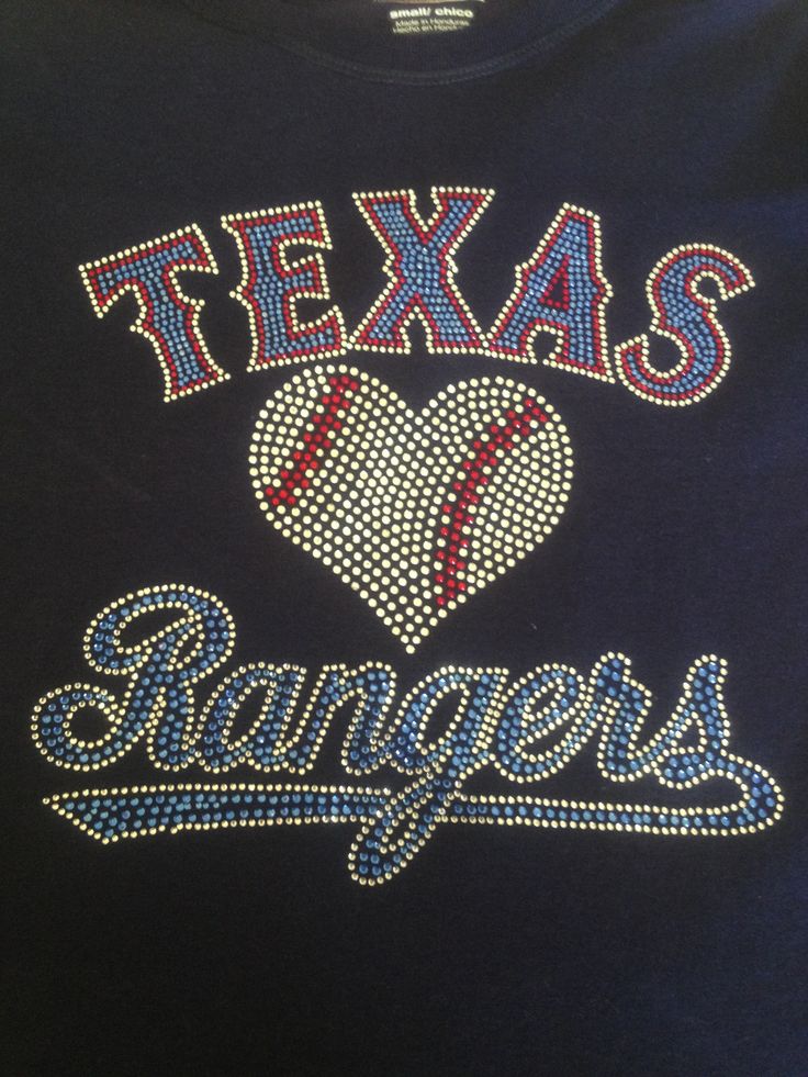 Texas Rangers Quotes. QuotesGram