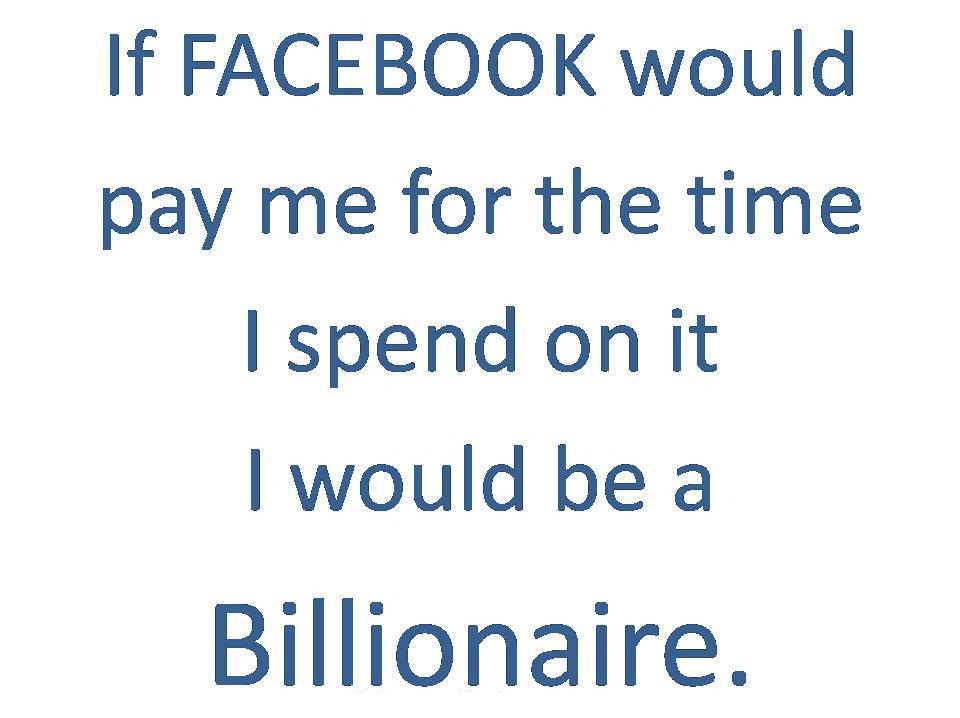 Cool Fb Quotes. QuotesGram