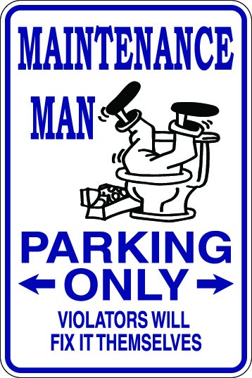 Maintenance Man Quotes. QuotesGram Maintenance Man Quotes. QuotesGram