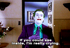 Joker 1989 Movie Quotes. QuotesGram