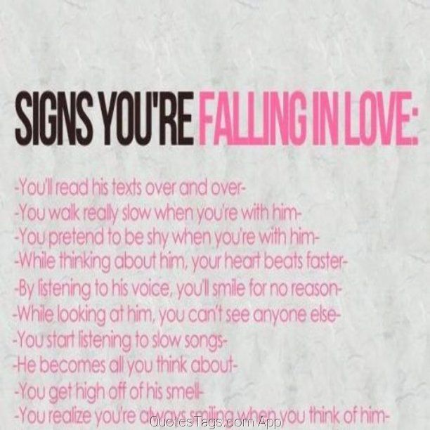 Cute Instagram Quotes Love