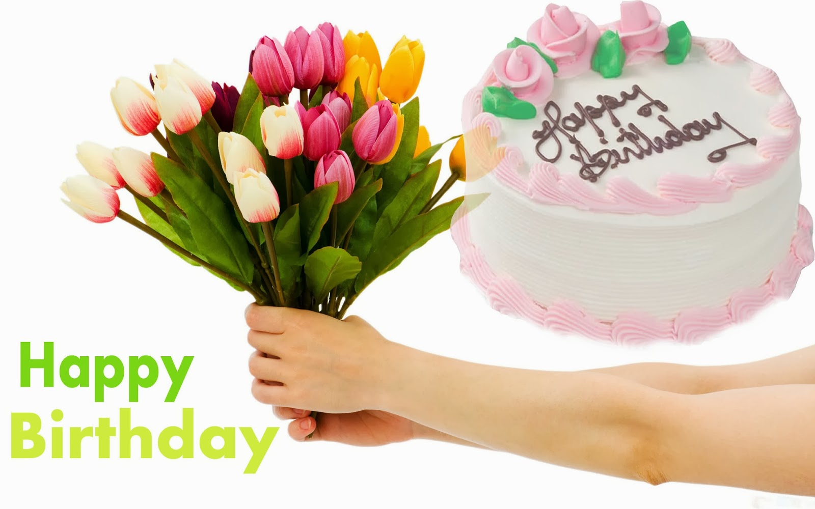 Happy Birthday Wishes, Images, Wallpaper For Friends 2015