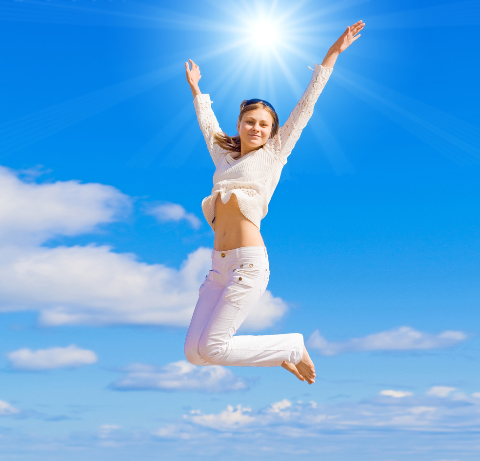 Quotes About Energetic People QuotesGram Quotes About Energetic People QuotesGram