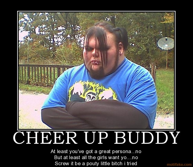 Funny quotes to cheer you up quotesgram