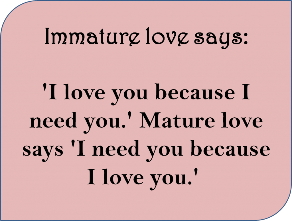 Funny Quotes I Love Him Quotesgram Funny Quotes I Love Him Quotesgram