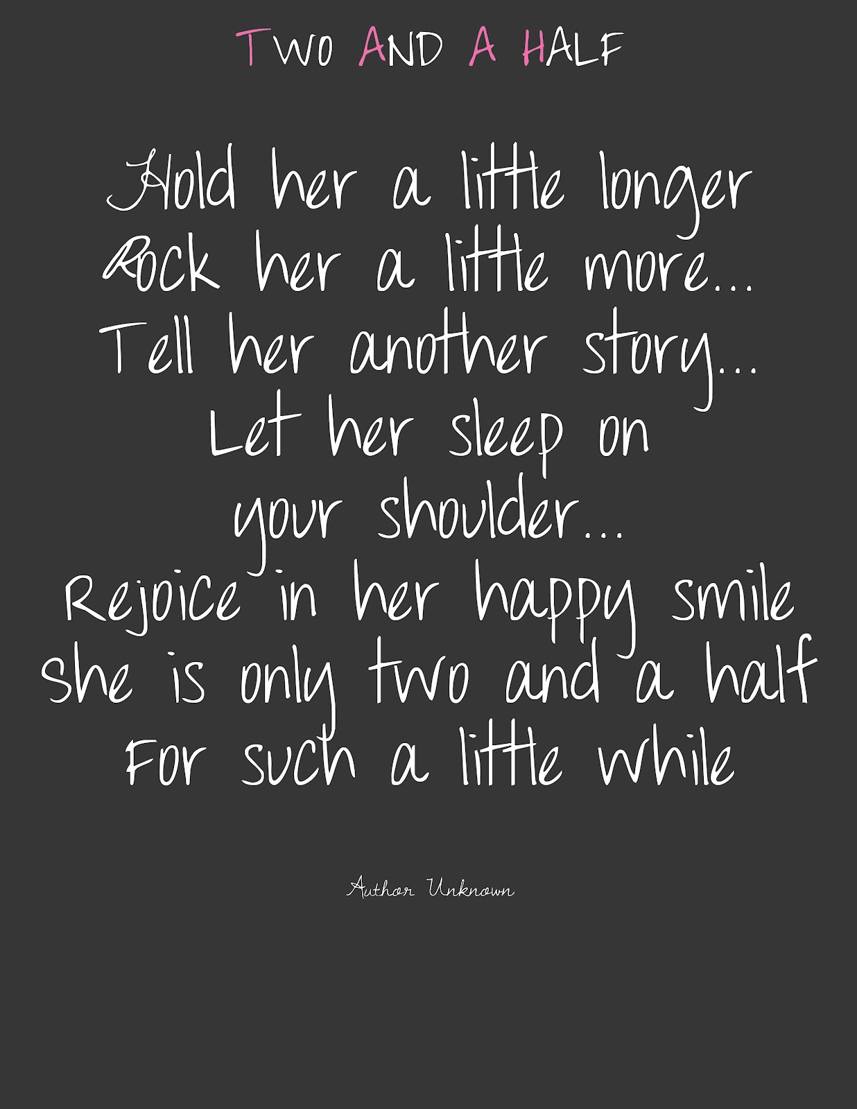 Quotes About Babies Growing Up Baby Growing Quotes. Quotesgram Quotes About Babies Growing Up Baby Growing Quotes. Quotesgram