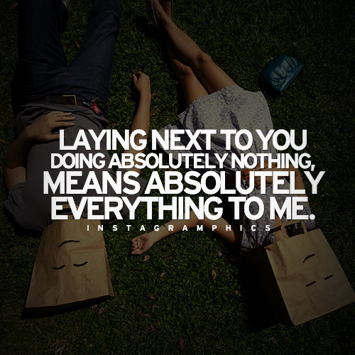 Next To You Quotes Quotesgram Next To You Quotes Quotesgram
