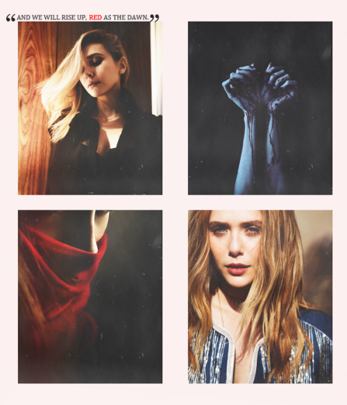 Red Queen Quotes Maven. QuotesGram