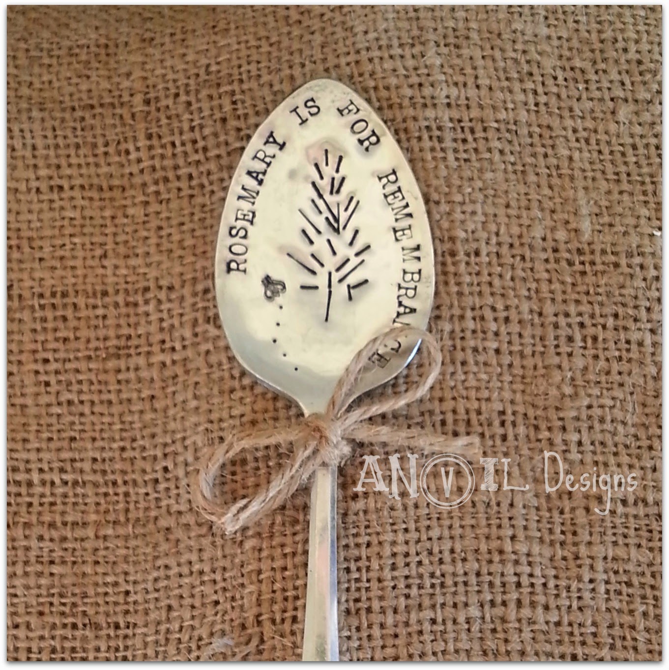 Rosemary For Remembrance Quotes. QuotesGram