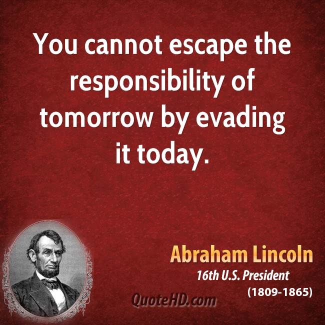 Quotes Abraham Lincoln Gettysburg Address. QuotesGram