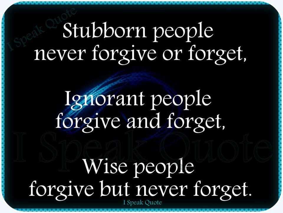 Funny Quotes About Stubborn People Quotesgram