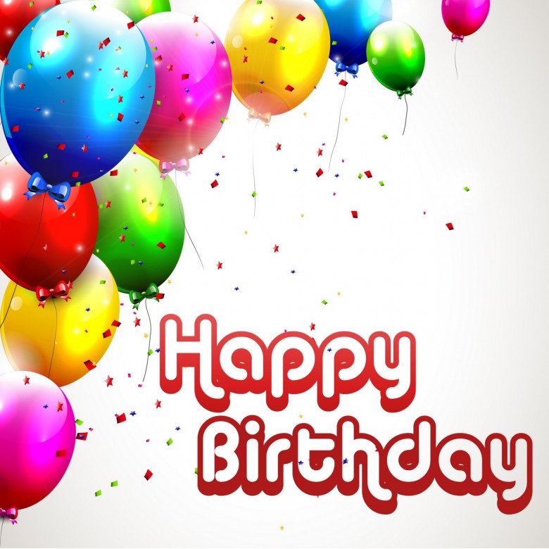 Happy Almost Birthday Quotes Quotesgram
