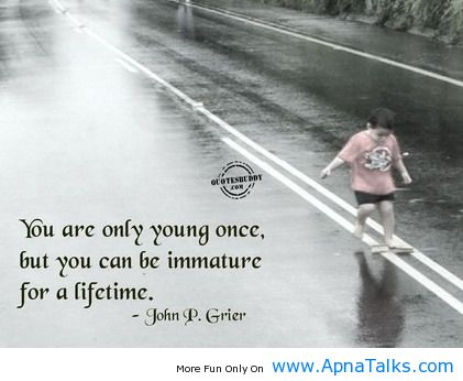 Inspirational Quotes About Rainy Days. QuotesGram