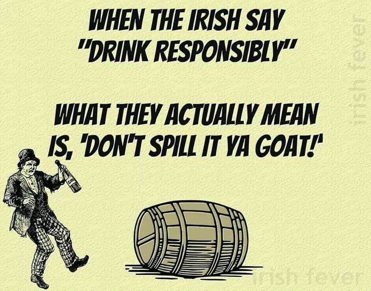 Drink Responsibly Quotes. QuotesGram