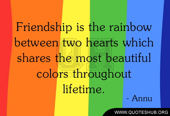 Preschool Friendship Quotes. QuotesGram